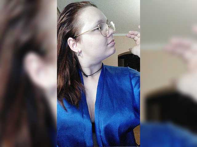 Sendung Screenshots Viola00711