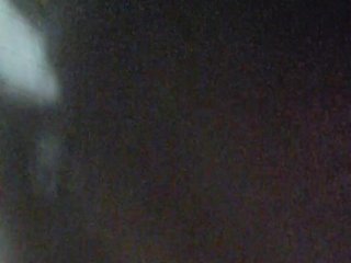 Erotischer Video -Chat Viola18