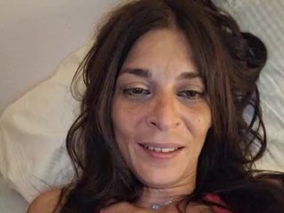 Erotischer Video -Chat Viola18