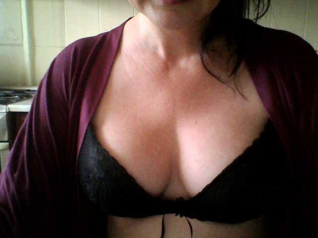 Sendung Screenshots Viola357