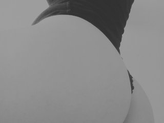 Foto des Profils Olettaa