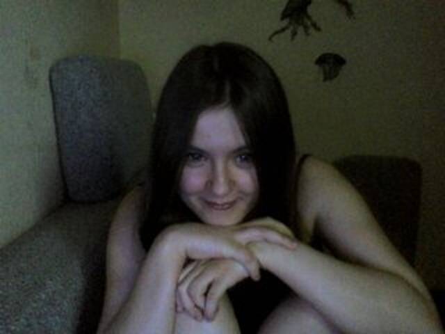 Sendung Screenshots Violaceouss