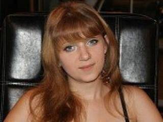 Erotischer Video -Chat violaelita1