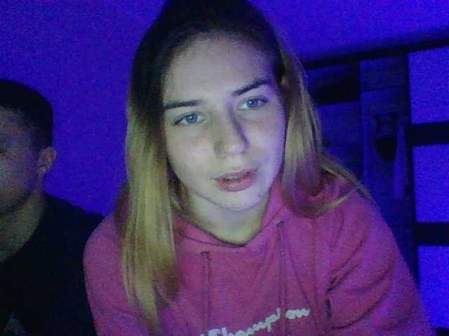 Sendung Screenshots violamaks