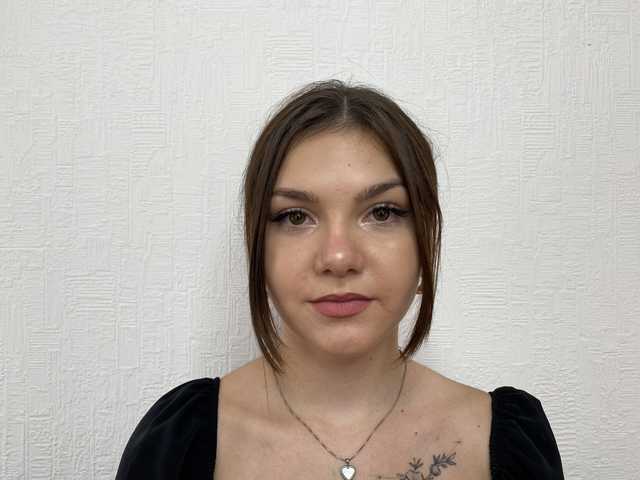 Profilfoto ViolaMeloni