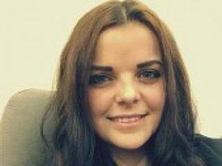 Erotischer Video -Chat violasexxx