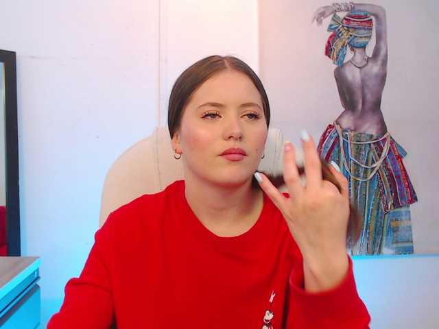 Sendung Screenshots violet-03