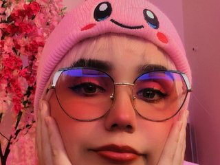 Erotischer Video -Chat violet-evergarden2