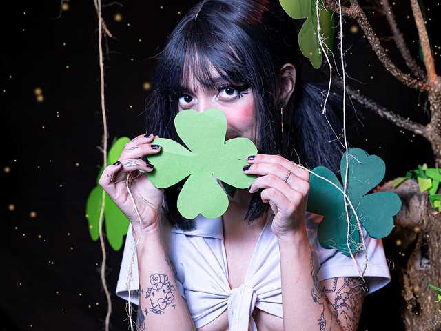 Foto des Profils Violet-lanee