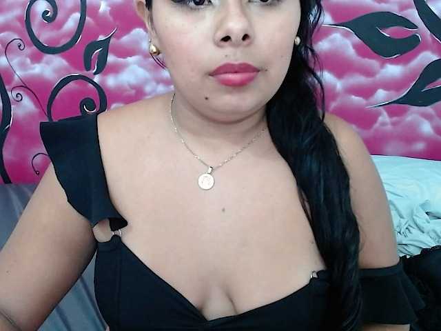 Sendung Screenshots violet150