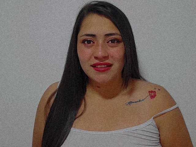 Profilfoto violeta-arias