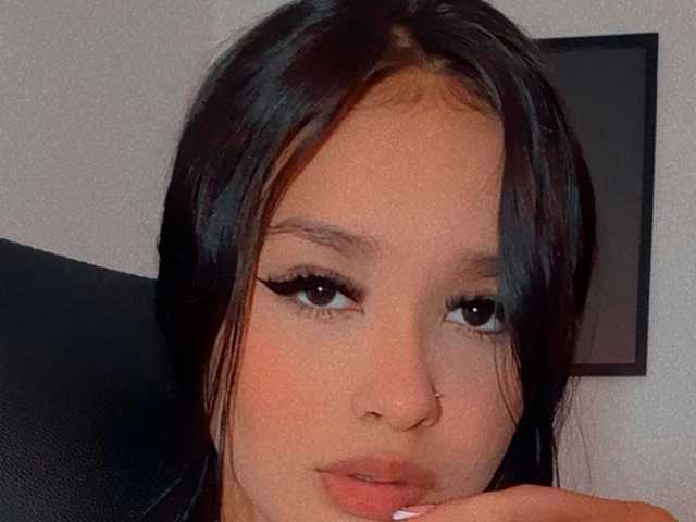 Foto des Profils Violeta-Miler