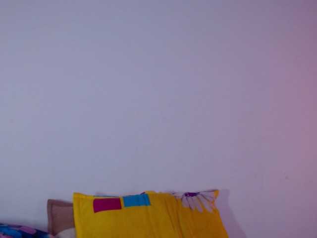 Sendung Screenshots Violeta-Miler