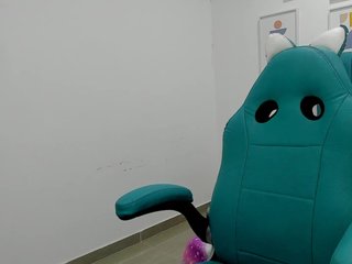 Erotischer Video -Chat Violeta-seans