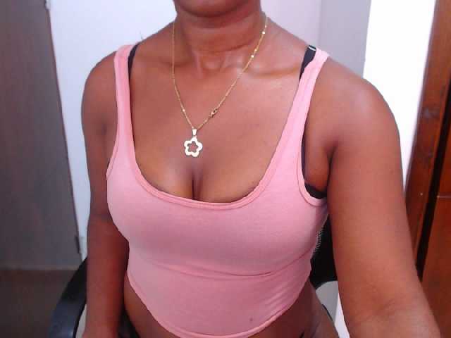 Sendung Screenshots violetab