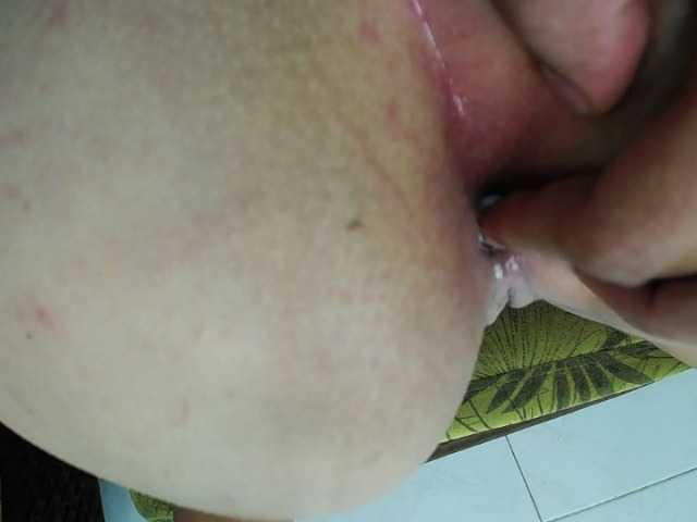 Sendung Screenshots Violeta-Cosmo