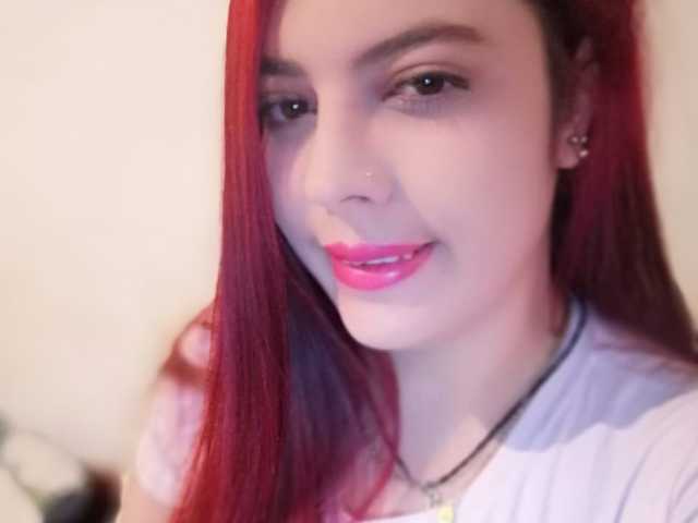 Profilfoto violetahot