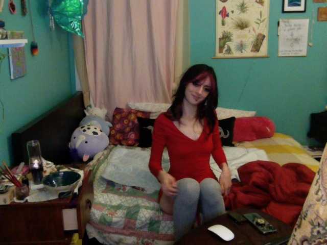 Fotos violetangel66 Happy HoeHoeHoe Season, #cumwithme i'm #horny and feeling extra #naughty