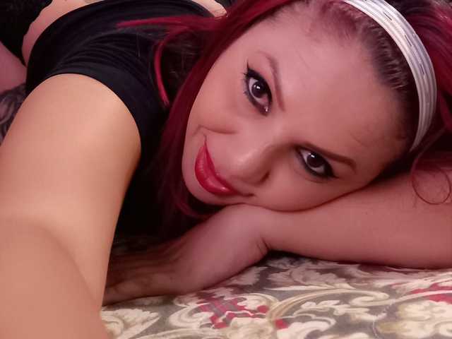 Profilfoto VioletaSexyLa