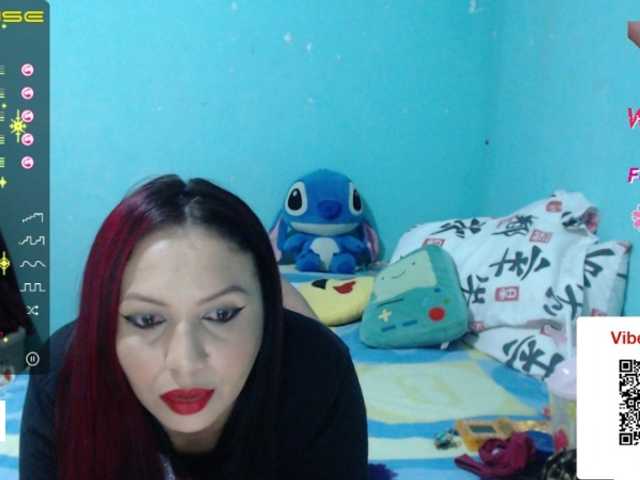 Fotos VioletaSexyLa ♥♡ ♡#BIG CLIT, Be welcome to my room but remember that if you enter and I am not doing anything, it is because of you it depends on my show #Dametokens #parahacershow #generosos #colombia ♡ @goal dildo pussy # squirt #naked @pussy # @ latina # @ lovense