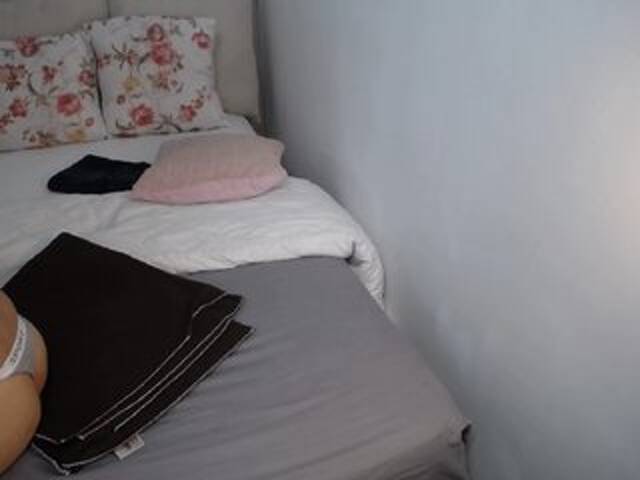 Sendung Screenshots violetatanner