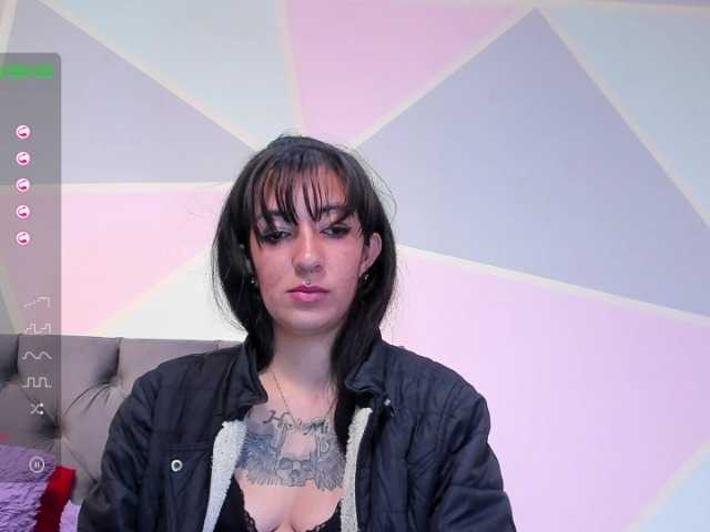 Sendung Screenshots Violetatoo