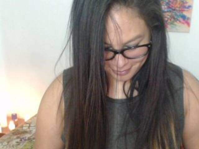 Sendung Screenshots violetburning