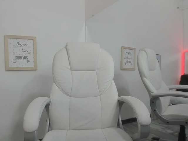 Sendung Screenshots violeth-v