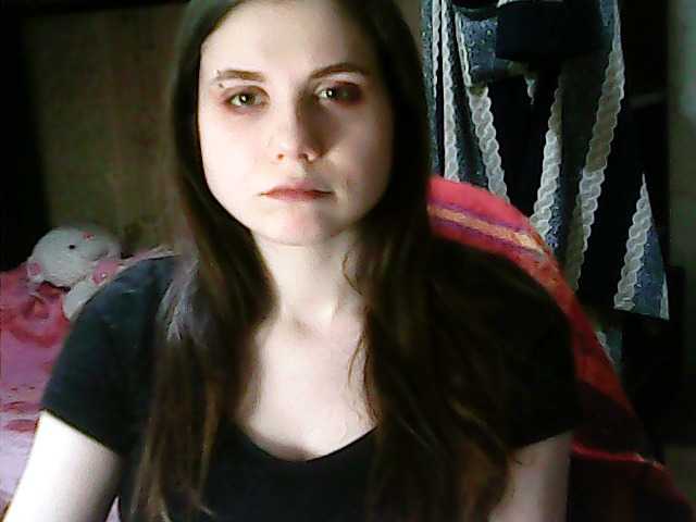 Sendung Screenshots VioletMury