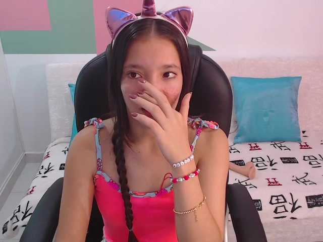 Sendung Screenshots violetpetit2