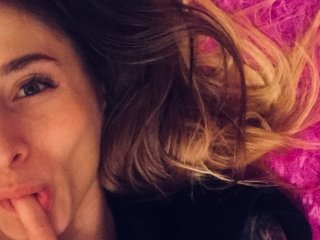 Foto des Profils SlowLove