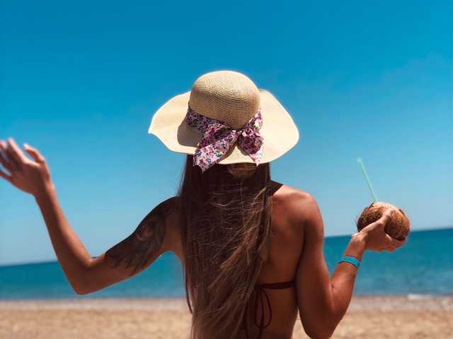 Foto des Profils SlowLove