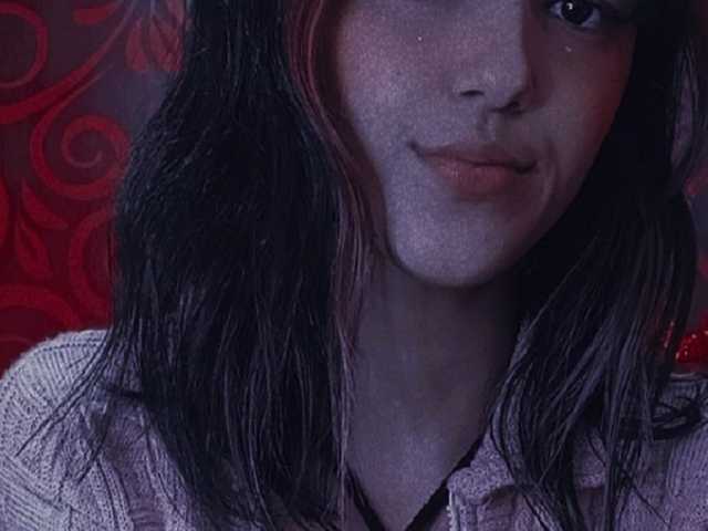 Foto des Profils violetspy