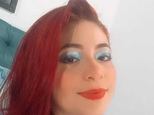 Profilfoto Violetta-a