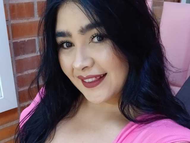 Foto des Profils Violetta-hot69