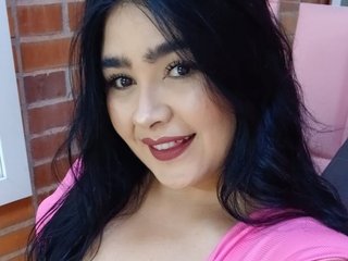 Erotischer Video -Chat Violetta-hot69