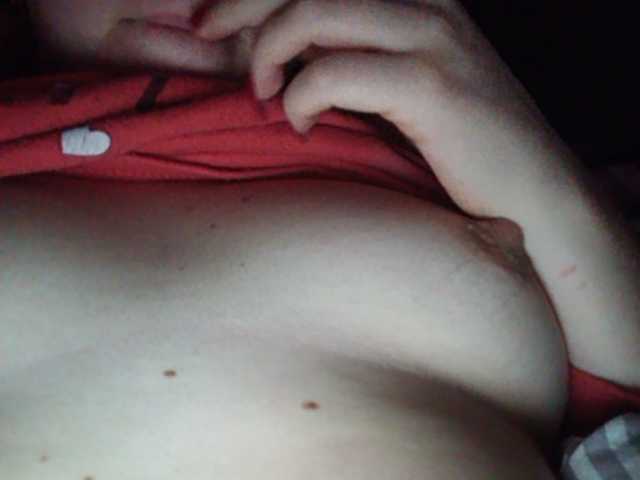 Sendung Screenshots Violetta2000