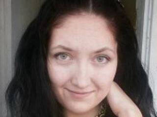 Erotischer Video -Chat violetta77