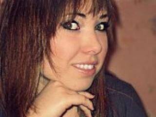 Erotischer Video -Chat violetta93