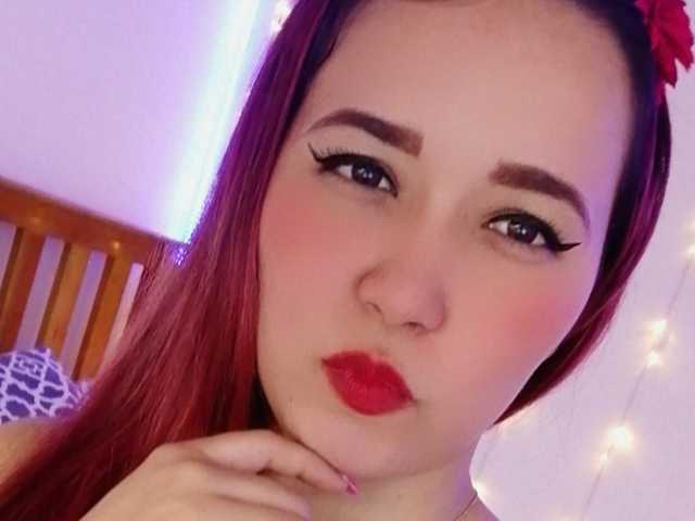 Profilfoto Violetta99