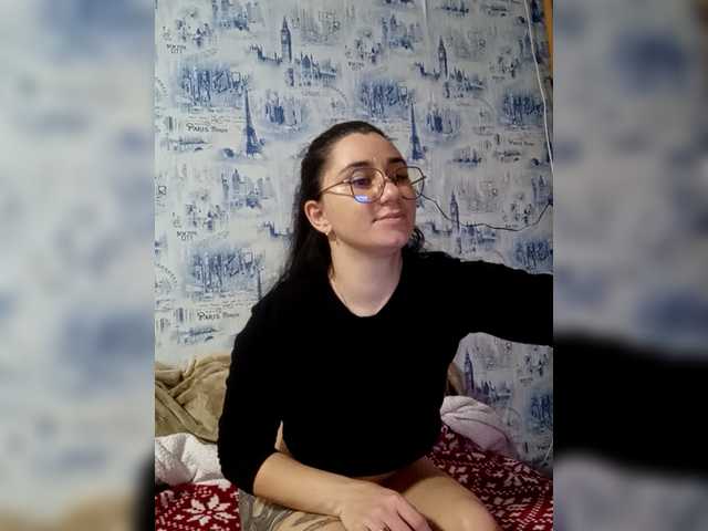 Sendung Screenshots ViolettaKissMe