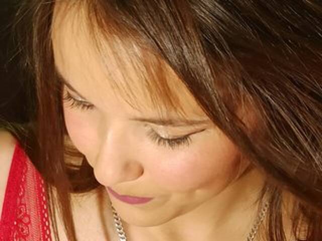 Foto des Profils ViolettaMurrr