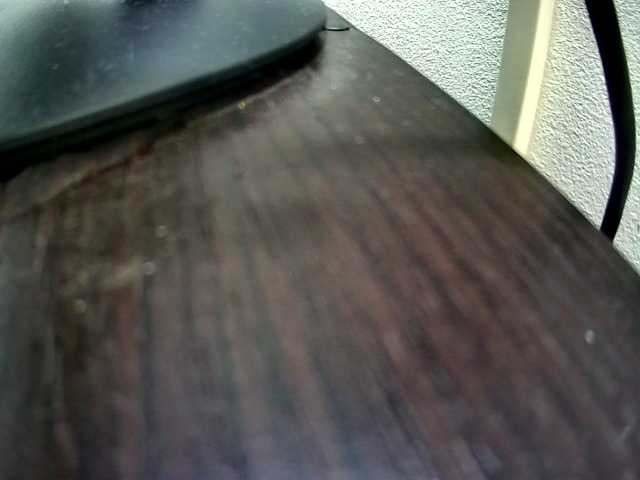 Sendung Screenshots violette-18