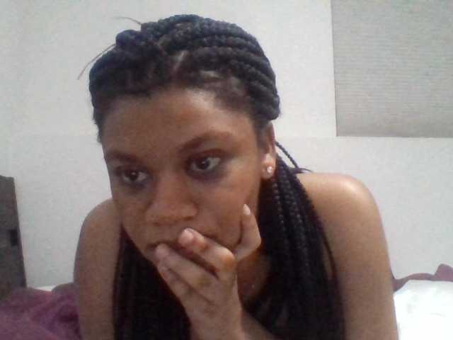 Sendung Screenshots Violette88