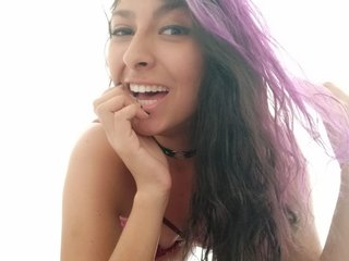 Profilfoto violettmoon