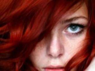 Erotischer Video -Chat violettttti