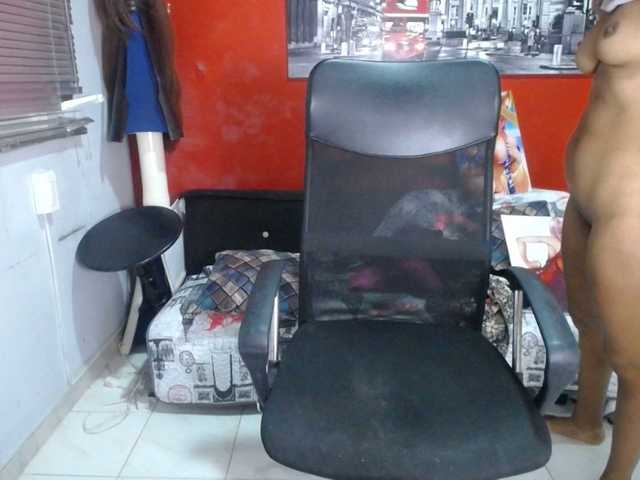 Sendung Screenshots violetvilla