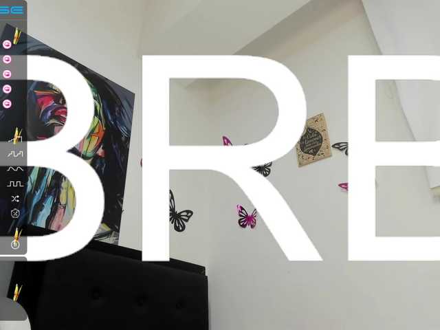 Sendung Screenshots violetwatson-