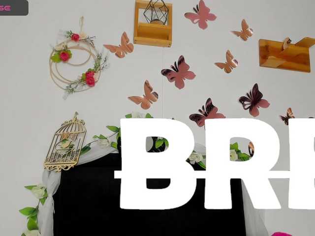 Sendung Screenshots violetwatson-