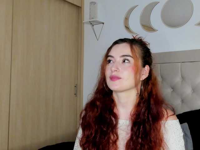 Sendung Screenshots violetwatson-